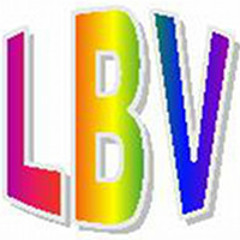 La Belle Vie quintet