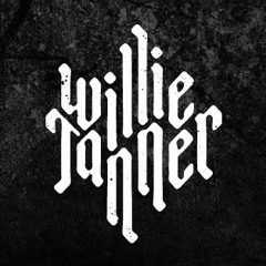 Willie Tanner