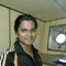 Vishal Khandare