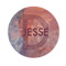 JesseD