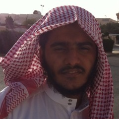 waleed altwaijry