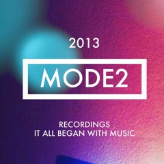 mode2