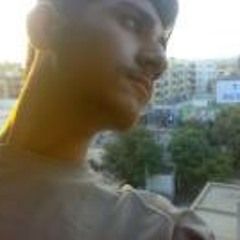 Sumair Boques