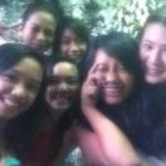 Jeniela Berdida-Empleo