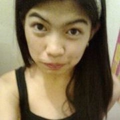 Jhinina Joyce Santos