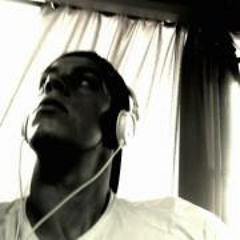 Kevin Ambrosius Riechert