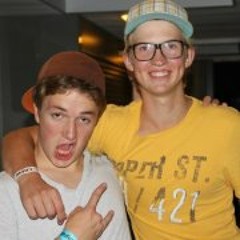 Anders Tronier Hansen