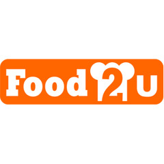 food2u
