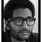 Santhosh Rajendran