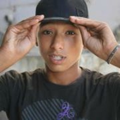 Ayoub Elharfa