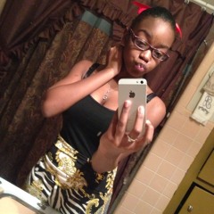 Jus Call Mhee Keyrah