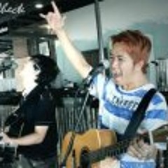 TalentChin Thien Hock