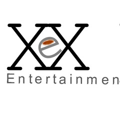 xex-entertainment