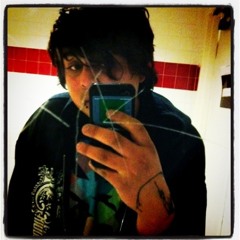 the.unexamined.life.