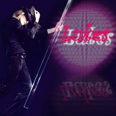 Lukes..
