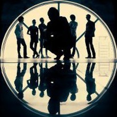 Chinii husel (New Demo)