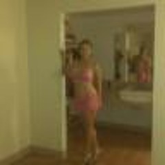 Lina Dawn Wooten