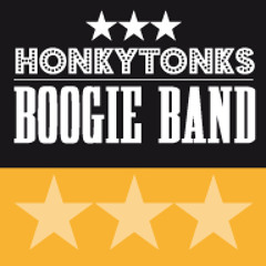 Honkytonk's Boogie Band