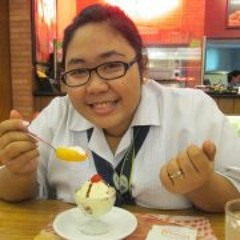 Gaby Arellano Garcia