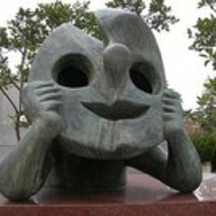 onomatope