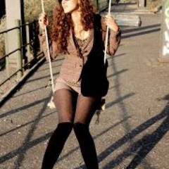 Jelena Jovanović 11