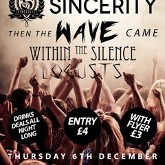 phattasoundpromotions