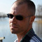 Joachim Bartoll