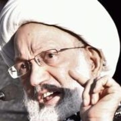 Bu Moh'd Ali