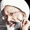 Bu Moh'd Ali