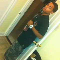 deeefreshest