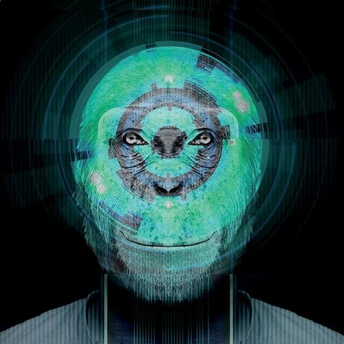 01-delano smith-something for myself