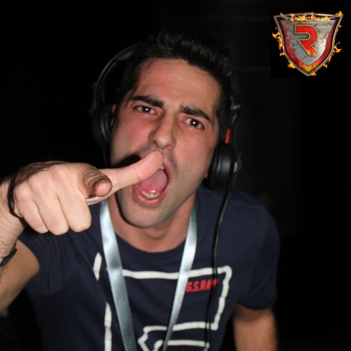 Da Blast - Out of my Fucking Mind (LEER DESCRIPCION)