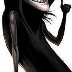 Charles Manuel Ramos