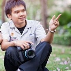 Narongdet Kamenganna