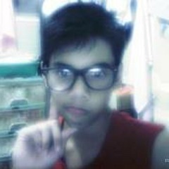 Justin Nicolas Fabian