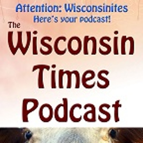 Wisconsin Times’s avatar