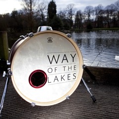 Wayofthelakes