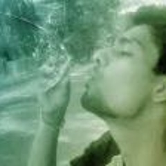 Gokul Theheart Throb