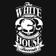 White House Records