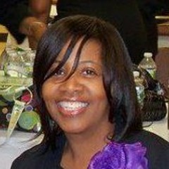 Debra Williams-Thompson