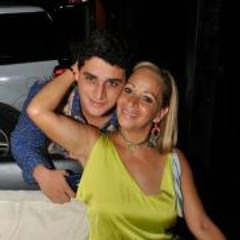 mario hernandez rodriguez