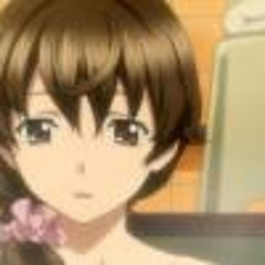 Kaiser Nero Emperana