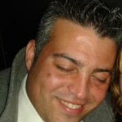 Juan Pedro Avila.