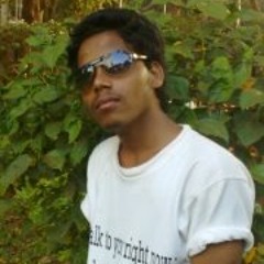 Jogam Sonar
