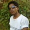 Jogam Sonar