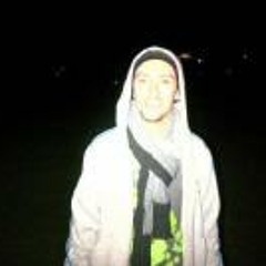 Patrick Robert Price