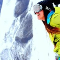 Maria Consuelo Fayad