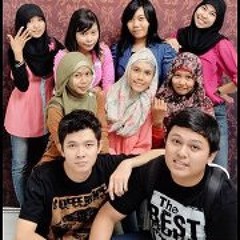 ILmah Be-bestchemist