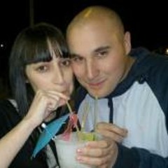 Brenda Provecho Pérez