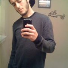 Carl Jonathan Mascarenhas